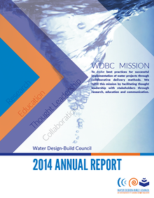 2014_annual_report