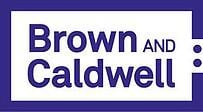 brown_and_caldwell_wdbc