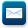 email_footer_icon