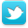 twitter_footer_icon