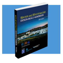 WDBC Handbook