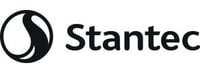 Stantec-Logo_Black-300x80_NEW