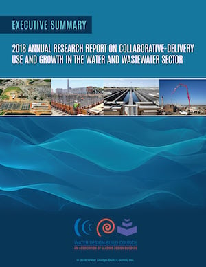 Research_Report_2018_Cover copy