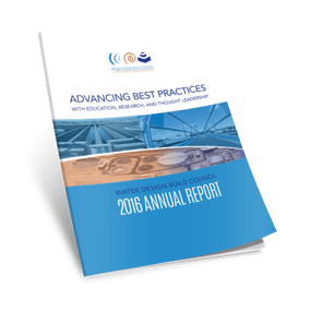 WDBC 2016 Annual Report.png