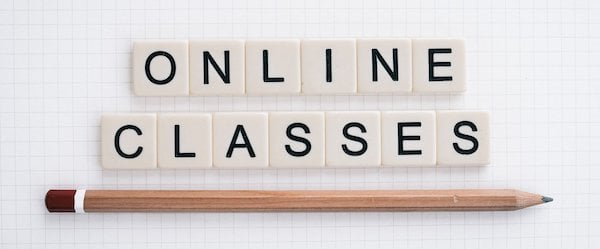 online-classes-5556840_1920