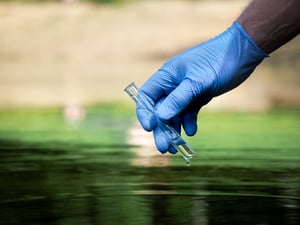 treatability-testing-and-an-integrated-advanced-oxidation-treatment-system-delivery-harmful-algal-blooms