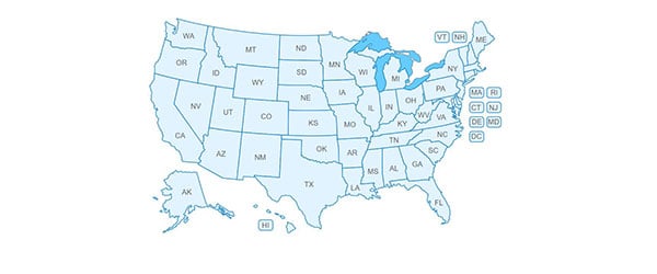 state-legislation-map